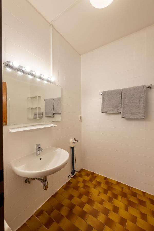 Wohhhlfuehl Appartement Im Zentrum غراتس المظهر الخارجي الصورة