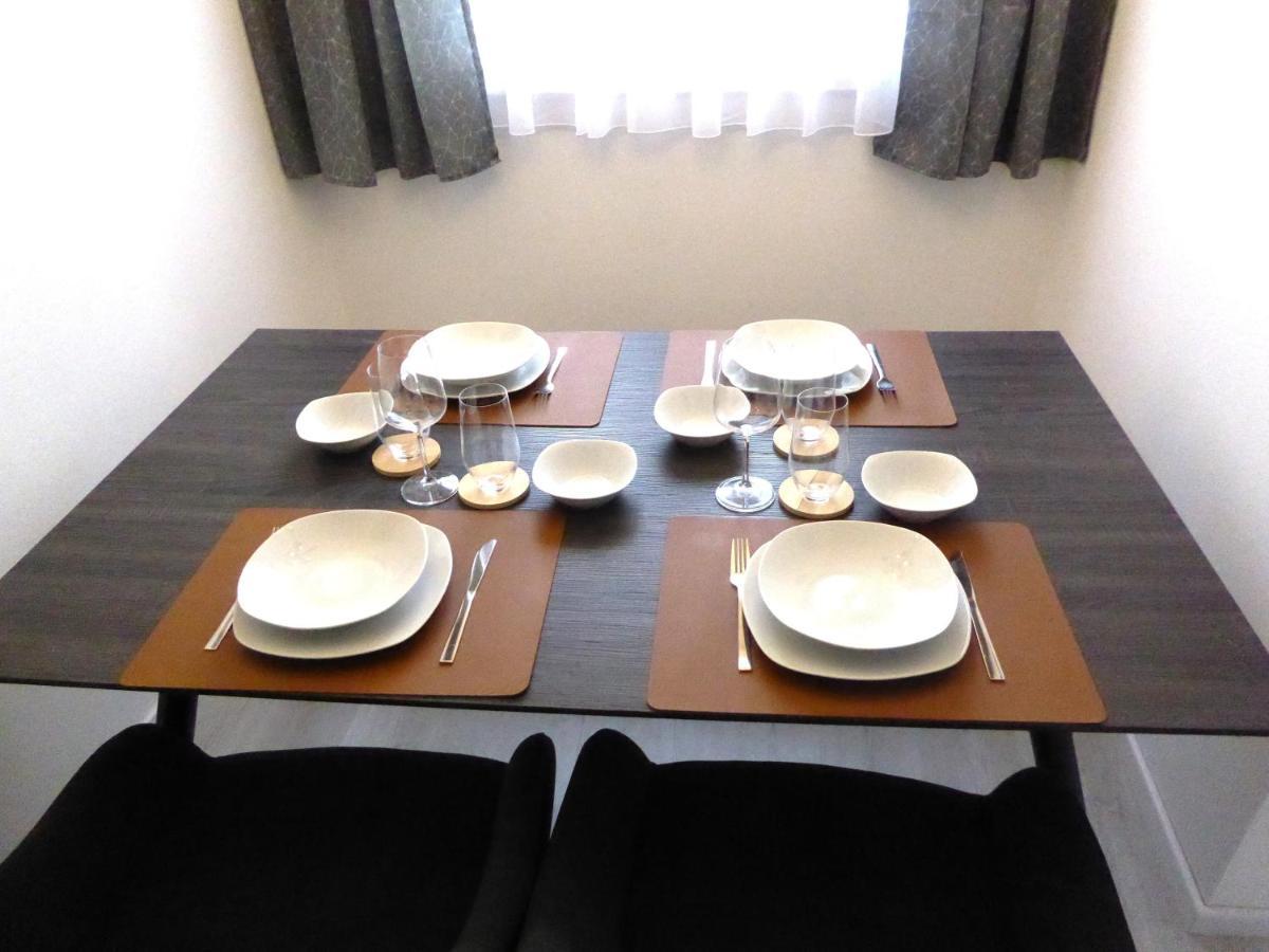 Wohhhlfuehl Appartement Im Zentrum غراتس المظهر الخارجي الصورة