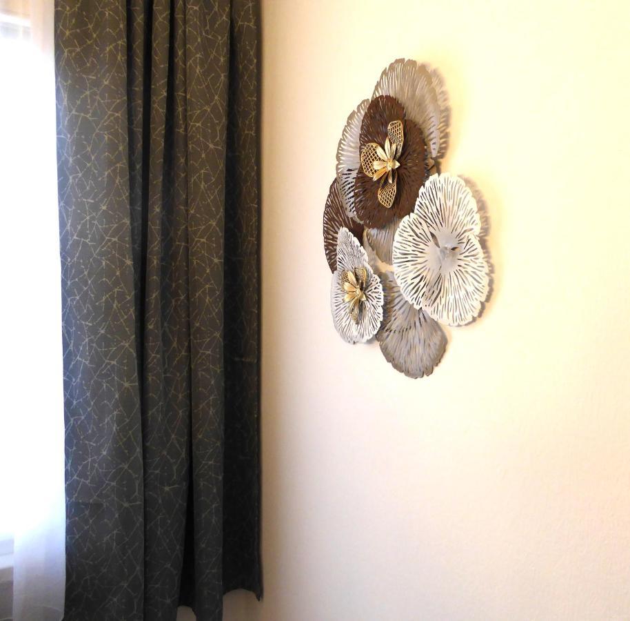 Wohhhlfuehl Appartement Im Zentrum غراتس المظهر الخارجي الصورة