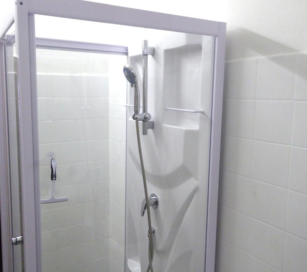 Wohhhlfuehl Appartement Im Zentrum غراتس المظهر الخارجي الصورة