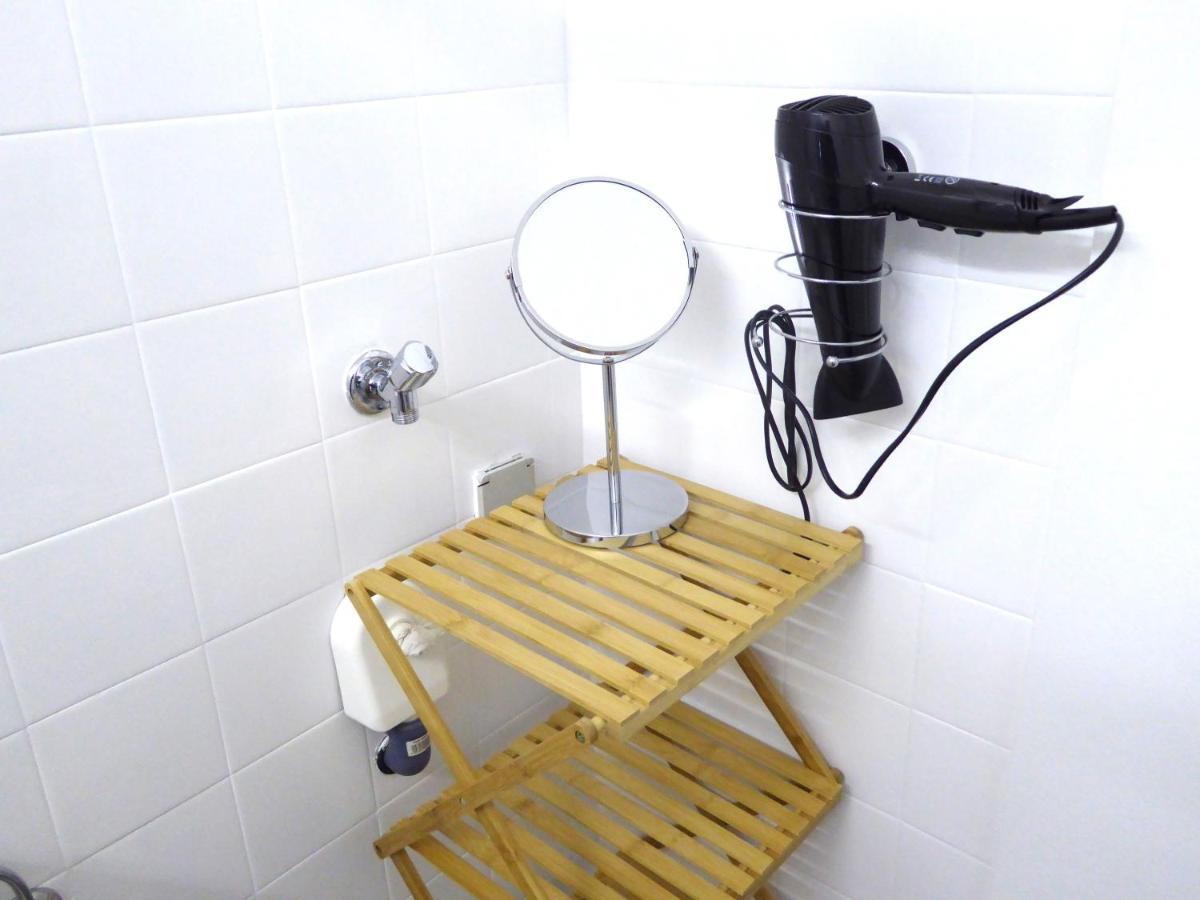 Wohhhlfuehl Appartement Im Zentrum غراتس المظهر الخارجي الصورة