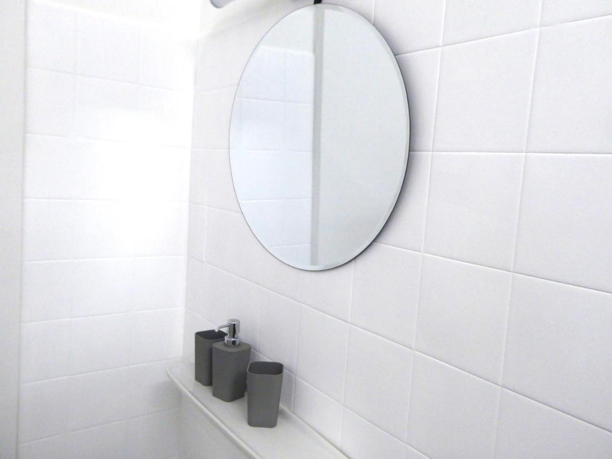 Wohhhlfuehl Appartement Im Zentrum غراتس المظهر الخارجي الصورة