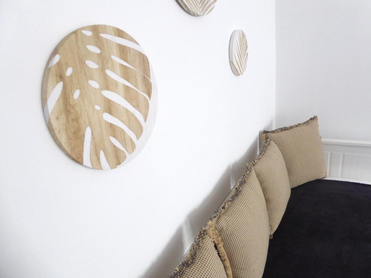 Wohhhlfuehl Appartement Im Zentrum غراتس المظهر الخارجي الصورة