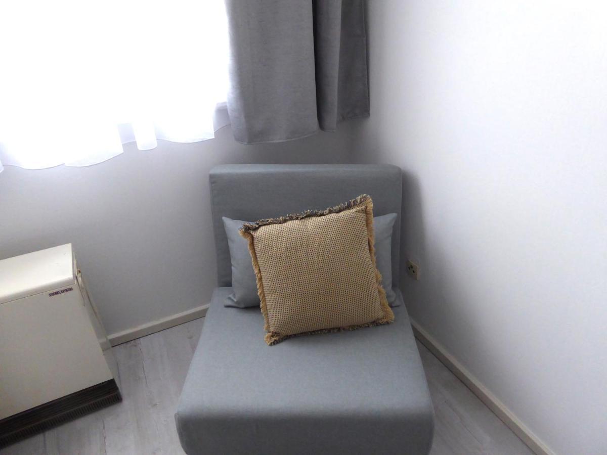 Wohhhlfuehl Appartement Im Zentrum غراتس المظهر الخارجي الصورة