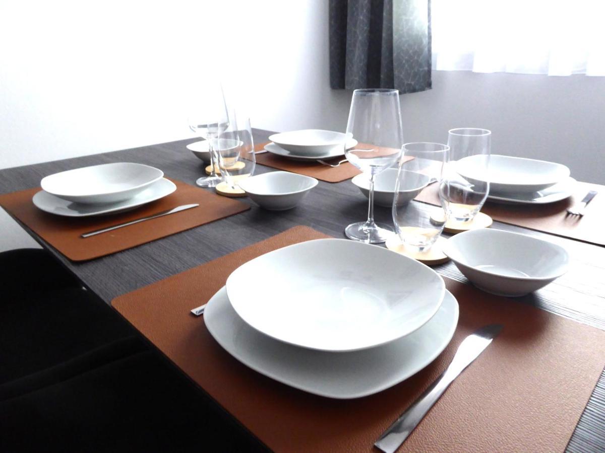 Wohhhlfuehl Appartement Im Zentrum غراتس المظهر الخارجي الصورة