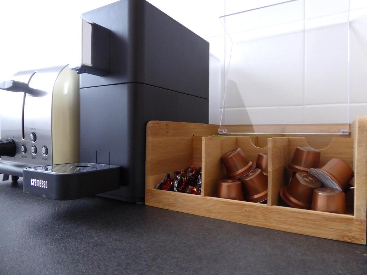 Wohhhlfuehl Appartement Im Zentrum غراتس المظهر الخارجي الصورة