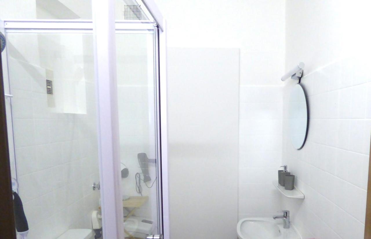 Wohhhlfuehl Appartement Im Zentrum غراتس المظهر الخارجي الصورة