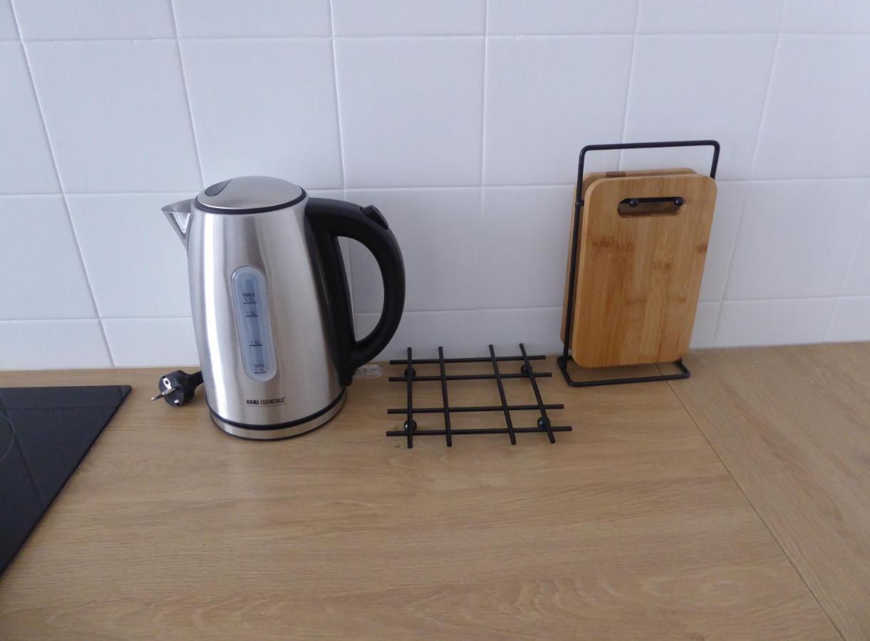 Wohhhlfuehl Appartement Im Zentrum غراتس المظهر الخارجي الصورة